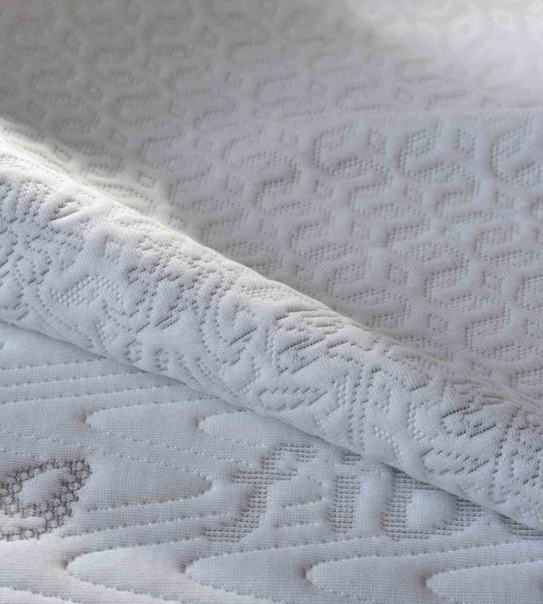 床垫布是床垫的重要组成部分