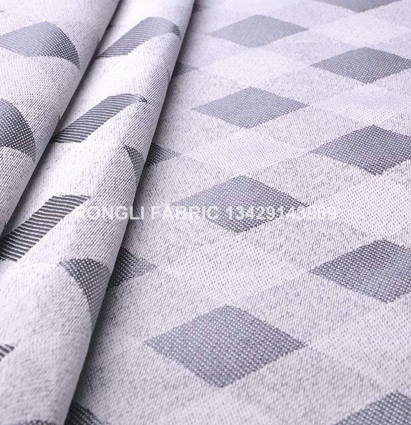棉针织布是一种广泛使用的面料