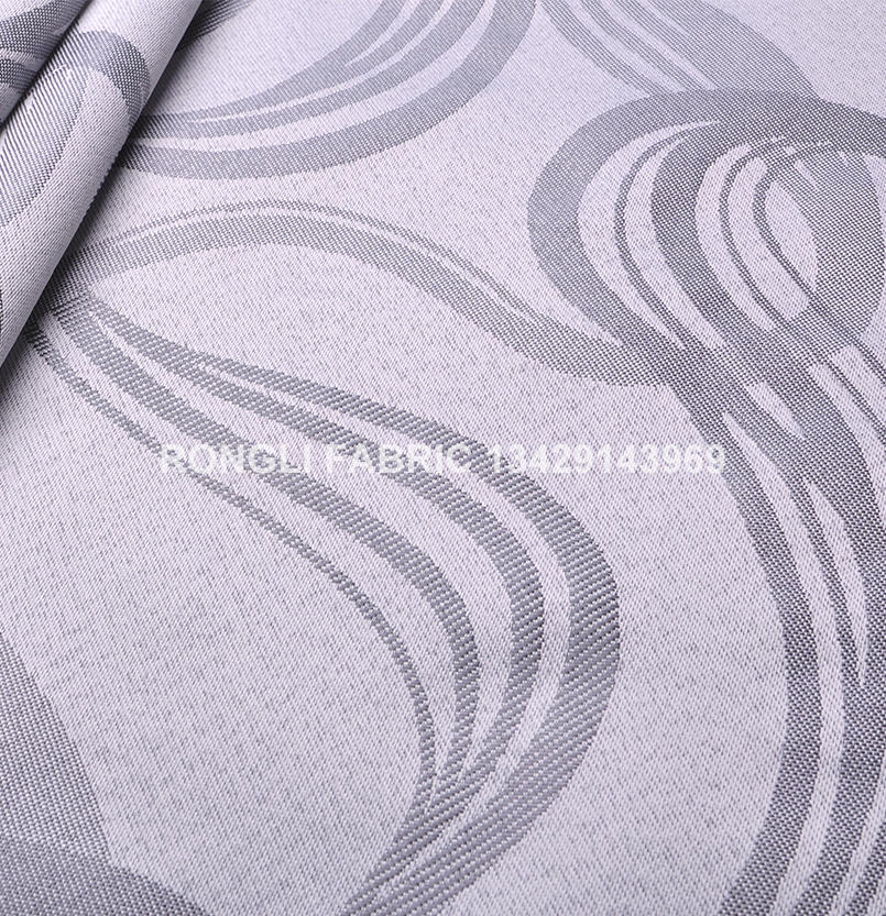 梭织床垫布（W24-435-1）
